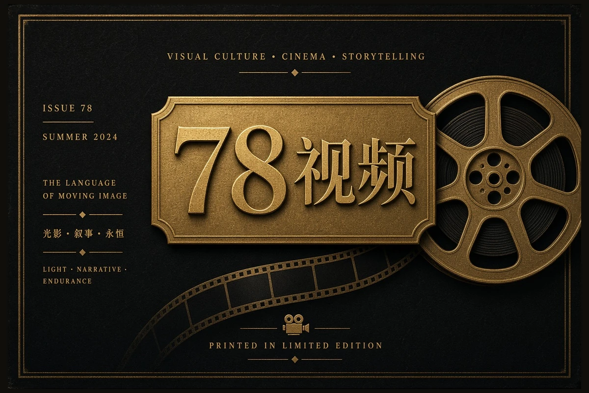 78视频帮助中心